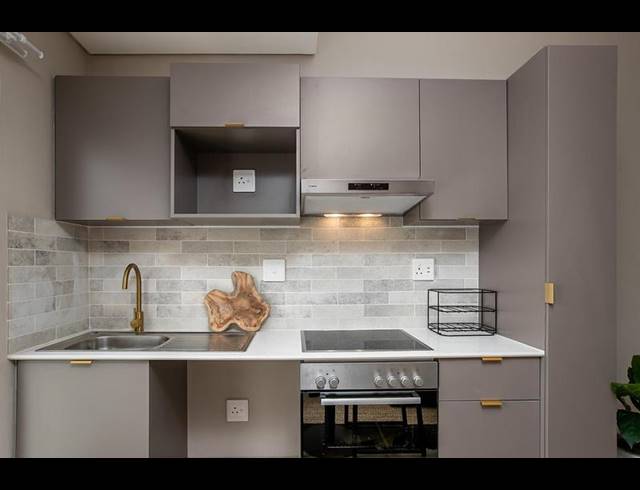 0 BEDROOM PROPERTY TO RENT IN SANDTON CENTRAL